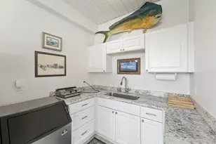 22102 Pecos Dr, Galveston, TX 77554 - Photo 32