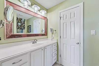 22102 Pecos Drive, Galveston, TX 77554 - Photo 26