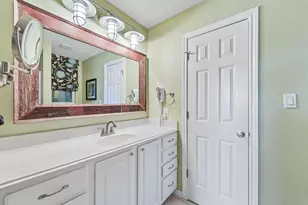 22102 Pecos Dr, Galveston, TX 77554 - Photo 26