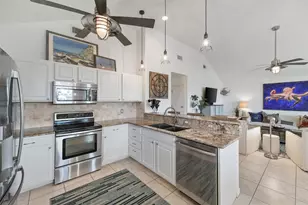 22102 Pecos Dr, Galveston, TX 77554 - Photo 18