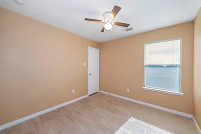 21219 Misty Brook Bend Lane, Spring, TX 77379 - Photo 12