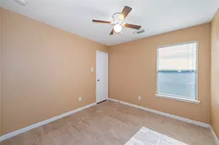 21219 Misty Brook Bend Ln, Spring, TX 77379 - Photo 12