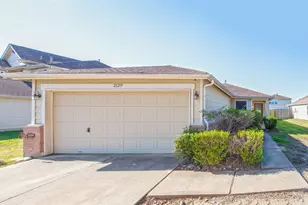 21219 Misty Brook Bend Ln, Spring, TX 77379 - Photo 1