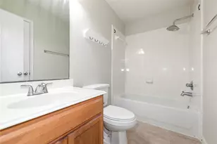 21219 Misty Brook Bend Ln, Spring, TX 77379 - Photo 16