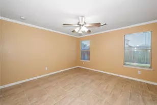 21219 Misty Brook Bend Ln, Spring, TX 77379 - Photo 18