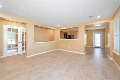 21219 Misty Brook Bend Lane, Spring, TX 77379 - Photo 4