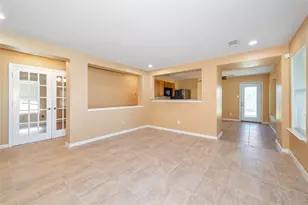 21219 Misty Brook Bend Ln, Spring, TX 77379 - Photo 4