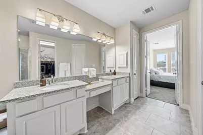 18911 New Birmingham Drive, Cypress, TX 77433 - Photo 16