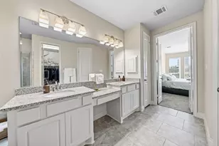 18911 New Birmingham Dr, Cypress, TX 77433 - Photo 16