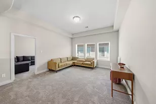 18911 New Birmingham Dr, Cypress, TX 77433 - Photo 18