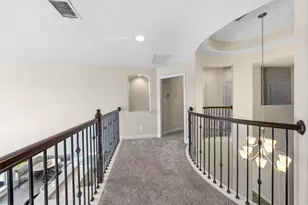 18911 New Birmingham Dr, Cypress, TX 77433 - Photo 22