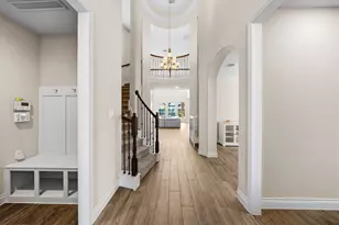 18911 New Birmingham Dr, Cypress, TX 77433 - Photo 4