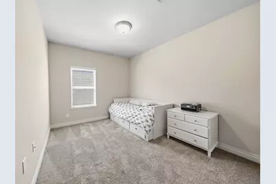 18911 New Birmingham Drive, Cypress, TX 77433 - Photo 28