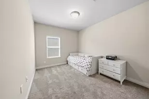 18911 New Birmingham Dr, Cypress, TX 77433 - Photo 28
