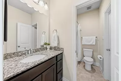 18911 New Birmingham Drive, Cypress, TX 77433 - Photo 26