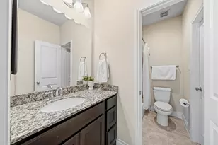 18911 New Birmingham Dr, Cypress, TX 77433 - Photo 26