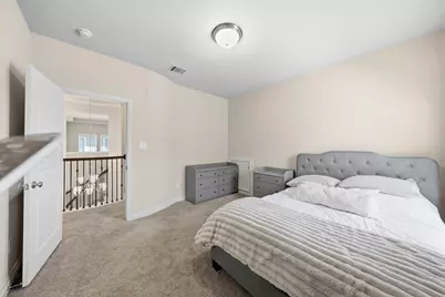 18911 New Birmingham Drive, Cypress, TX 77433 - Photo 24