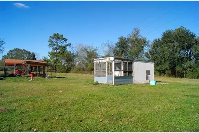 1611 Bunyard Road, Alvin, TX 77511 - Photo 12