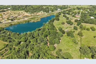 1611 Bunyard Road, Alvin, TX 77511 - Photo 20