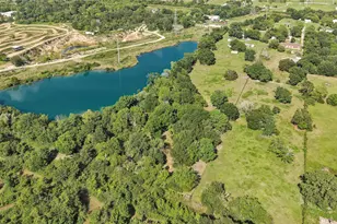 1611 Bunyard Rd, Alvin, TX 77511 - Photo 20