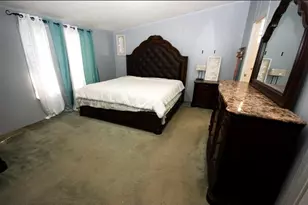 1611 Bunyard Rd, Alvin, TX 77511 - Photo 6