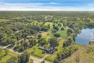 1611 Bunyard Rd, Alvin, TX 77511 - Photo 16