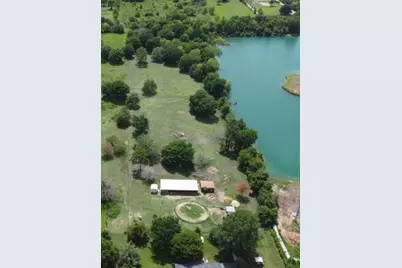 1611 Bunyard Road, Alvin, TX 77511 - Photo 14