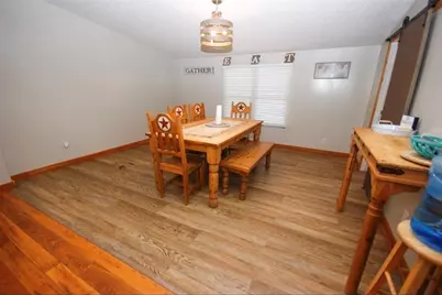 1611 Bunyard Road, Alvin, TX 77511 - Photo 4