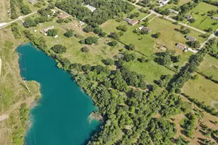 1611 Bunyard Rd, Alvin, TX 77511 - Photo 18