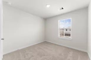 8627 Blueberry Ash St, Magnolia, TX 77354 - Photo 32