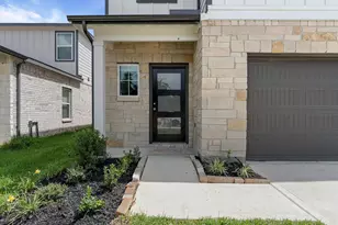 8627 Blueberry Ash St, Magnolia, TX 77354 - Photo 4