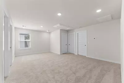 8627 Blueberry Ash Street, Magnolia, TX 77354 - Photo 28