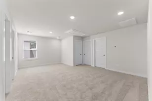 8627 Blueberry Ash St, Magnolia, TX 77354 - Photo 28