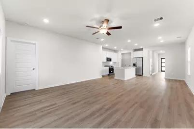8627 Blueberry Ash Street, Magnolia, TX 77354 - Photo 8