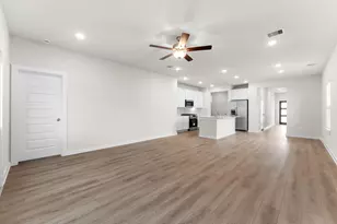 8627 Blueberry Ash St, Magnolia, TX 77354 - Photo 8