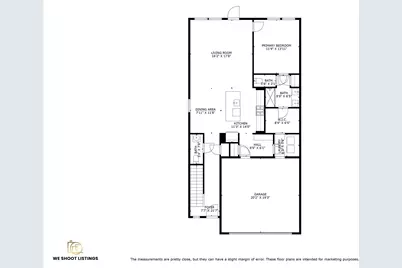 8627 Blueberry Ash Street, Magnolia, TX 77354 - Photo 38