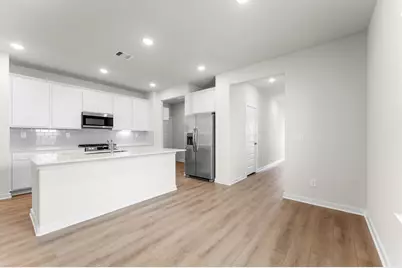 8627 Blueberry Ash Street, Magnolia, TX 77354 - Photo 10