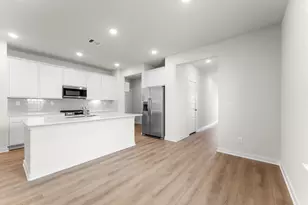 8627 Blueberry Ash St, Magnolia, TX 77354 - Photo 10