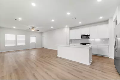 8627 Blueberry Ash Street, Magnolia, TX 77354 - Photo 12