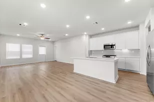 8627 Blueberry Ash St, Magnolia, TX 77354 - Photo 12
