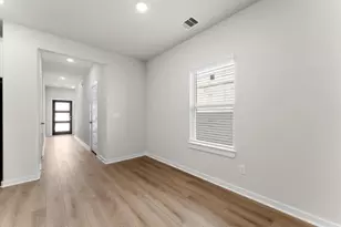 8627 Blueberry Ash St, Magnolia, TX 77354 - Photo 6