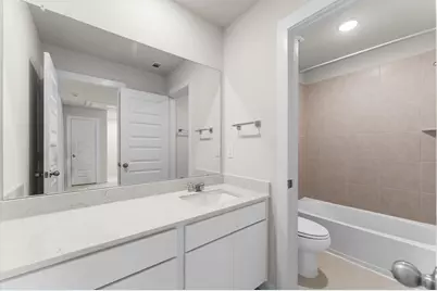 8627 Blueberry Ash Street, Magnolia, TX 77354 - Photo 34