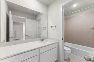 8627 Blueberry Ash St, Magnolia, TX 77354 - Photo 34