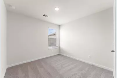 8627 Blueberry Ash Street, Magnolia, TX 77354 - Photo 30