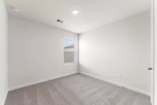 8627 Blueberry Ash St, Magnolia, TX 77354 - Photo 30