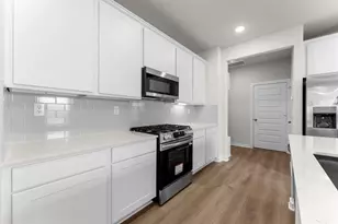 8627 Blueberry Ash St, Magnolia, TX 77354 - Photo 16