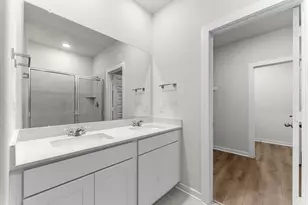 8627 Blueberry Ash St, Magnolia, TX 77354 - Photo 20