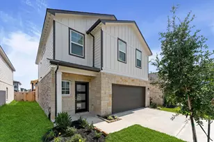 8627 Blueberry Ash St, Magnolia, TX 77354 - Photo 1