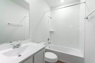 10656 Altitude Wy, Conroe, TX 77303 - Photo 14