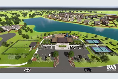 10656 Altitude Way, Conroe, TX 77303 - Photo 26